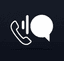 TryBo logo